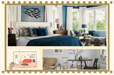 interior hardware fittings